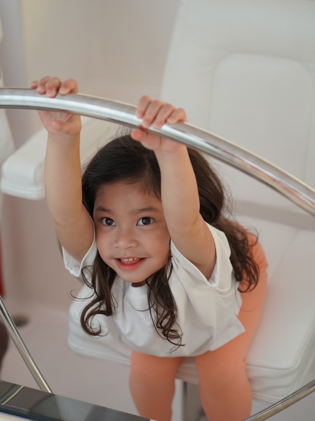 มิค - บรมวุฒิ หิรัณยัษฐิติ