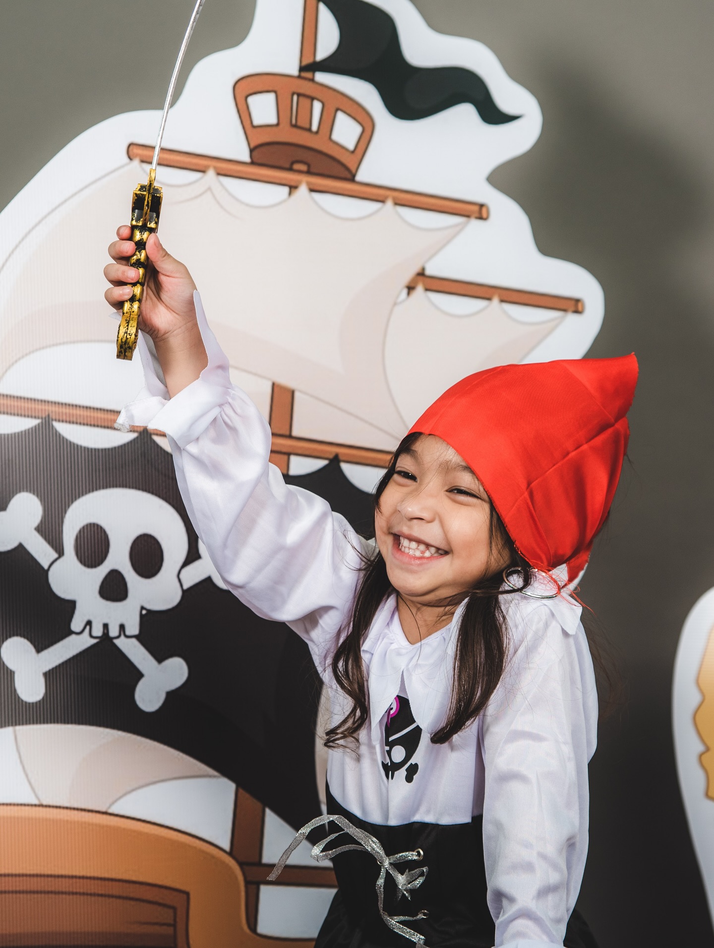 มิค - บรมวุฒิ หิรัณยัษฐิติ