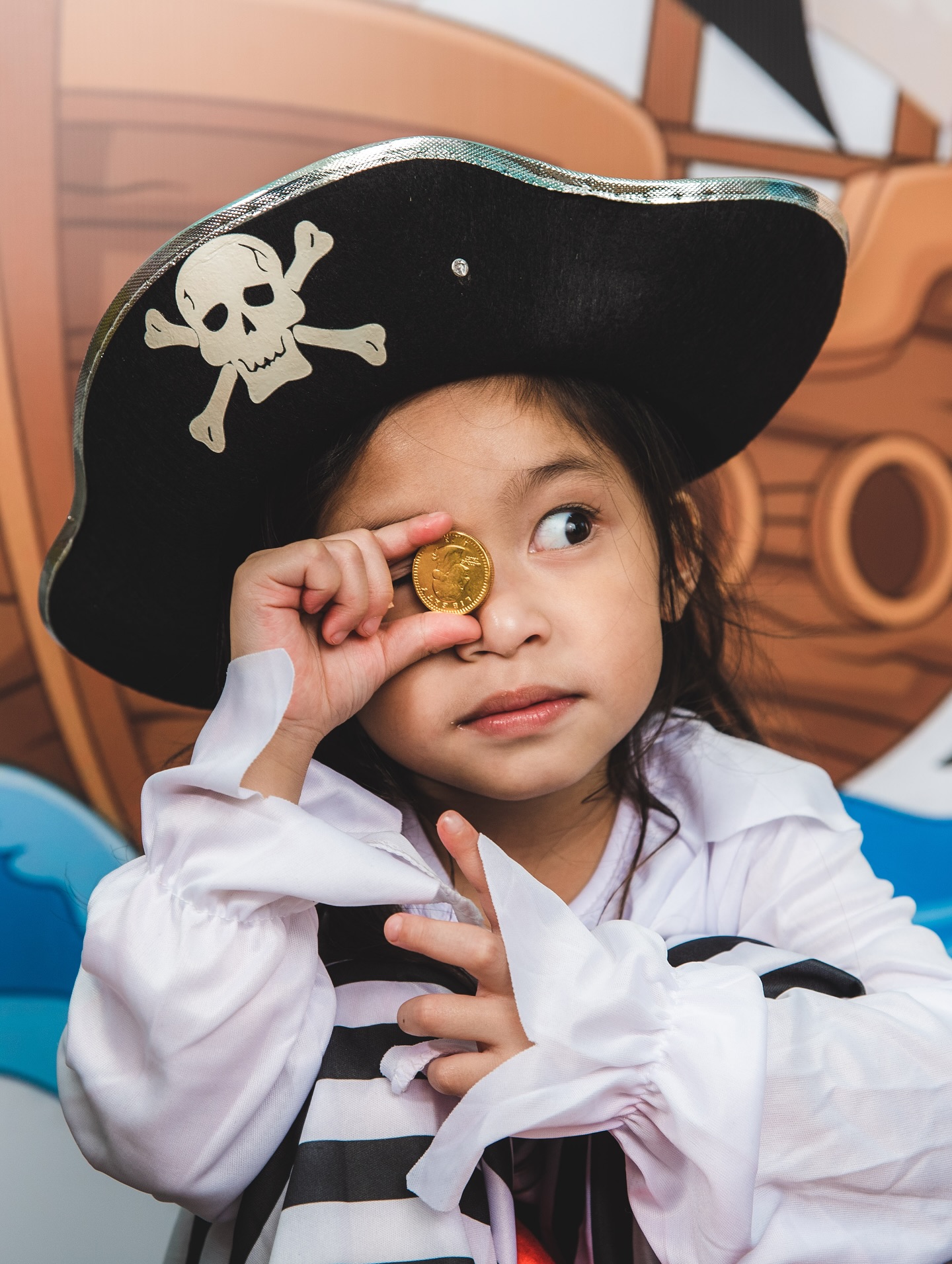 มิค - บรมวุฒิ หิรัณยัษฐิติ