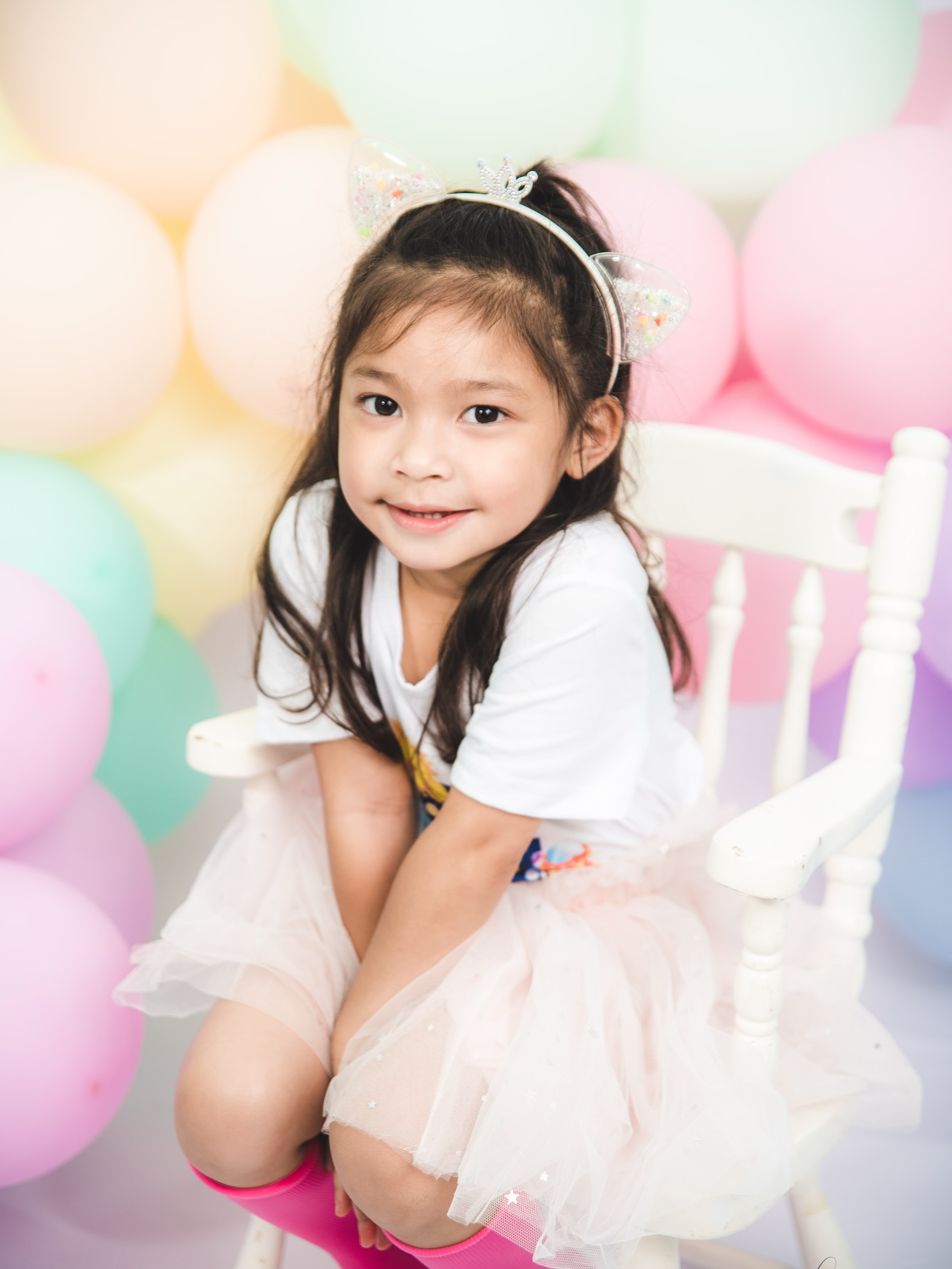 มิค - บรมวุฒิ หิรัณยัษฐิติ