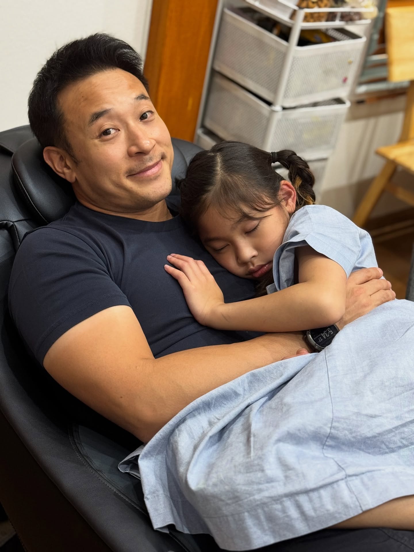 มิค - บรมวุฒิ หิรัณยัษฐิติ