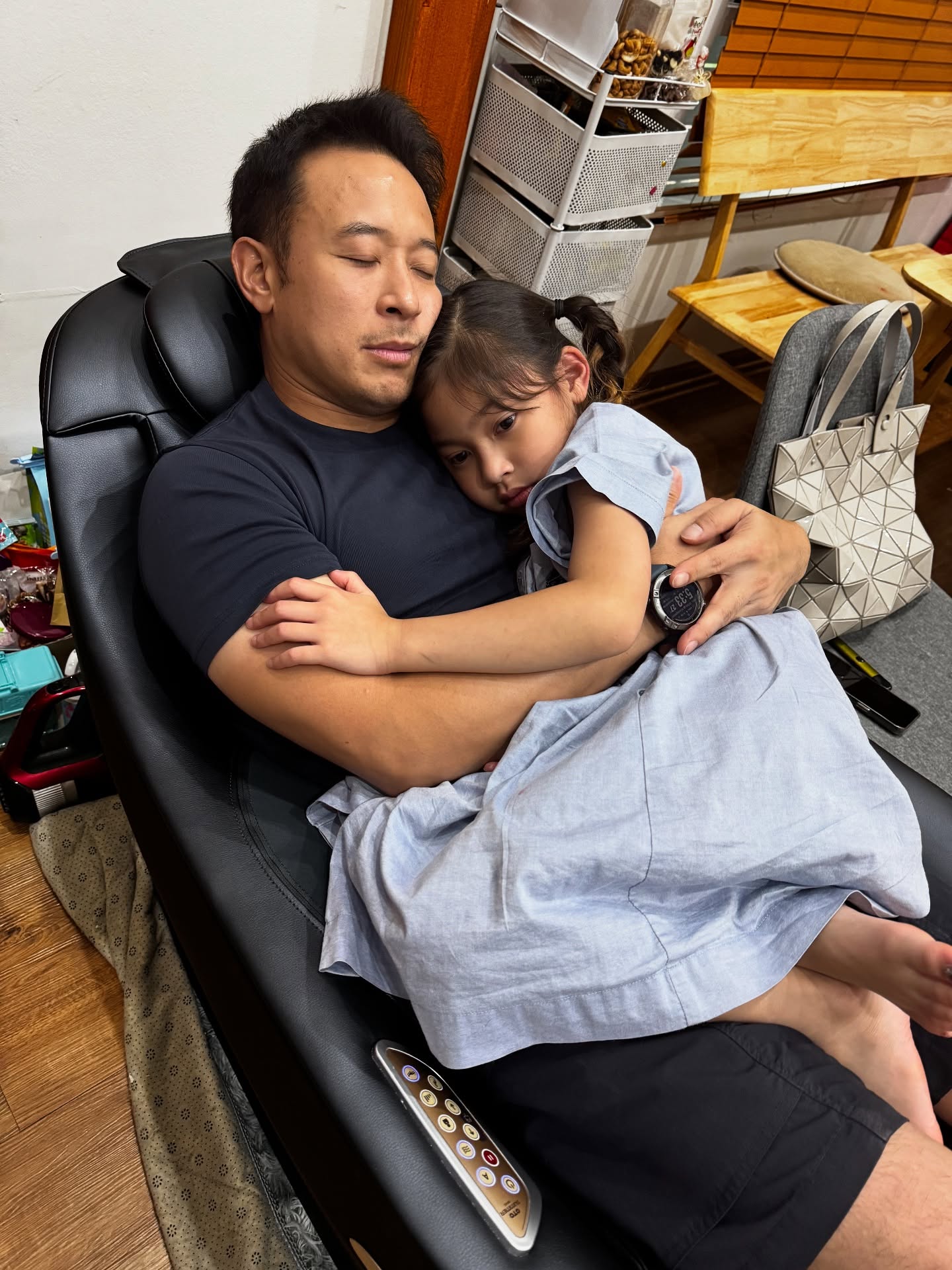 มิค - บรมวุฒิ หิรัณยัษฐิติ