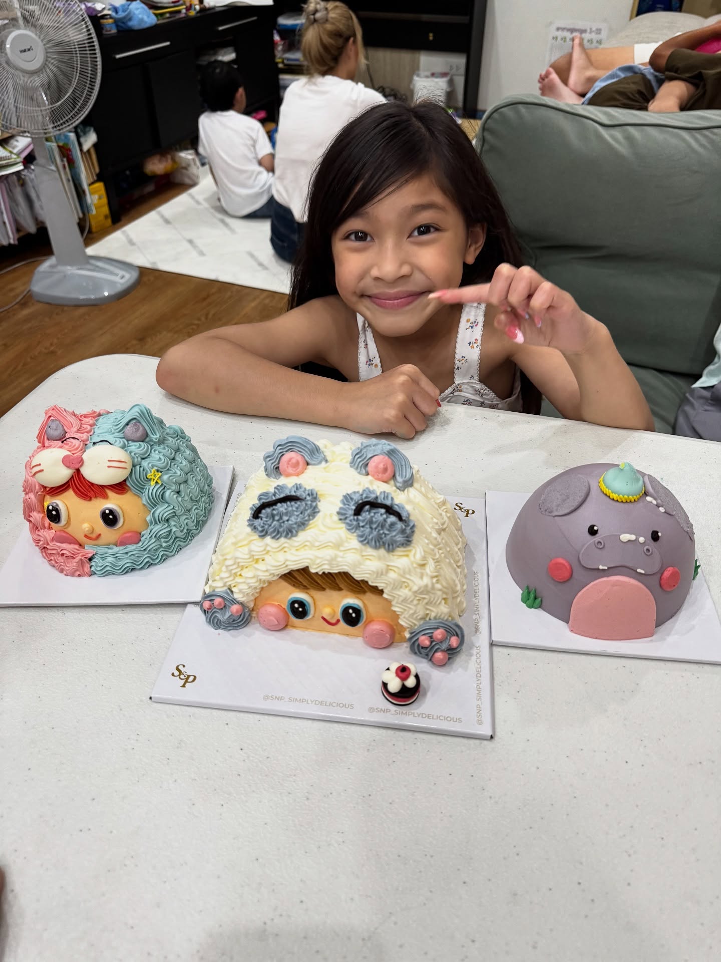 มิค - บรมวุฒิ หิรัณยัษฐิติ