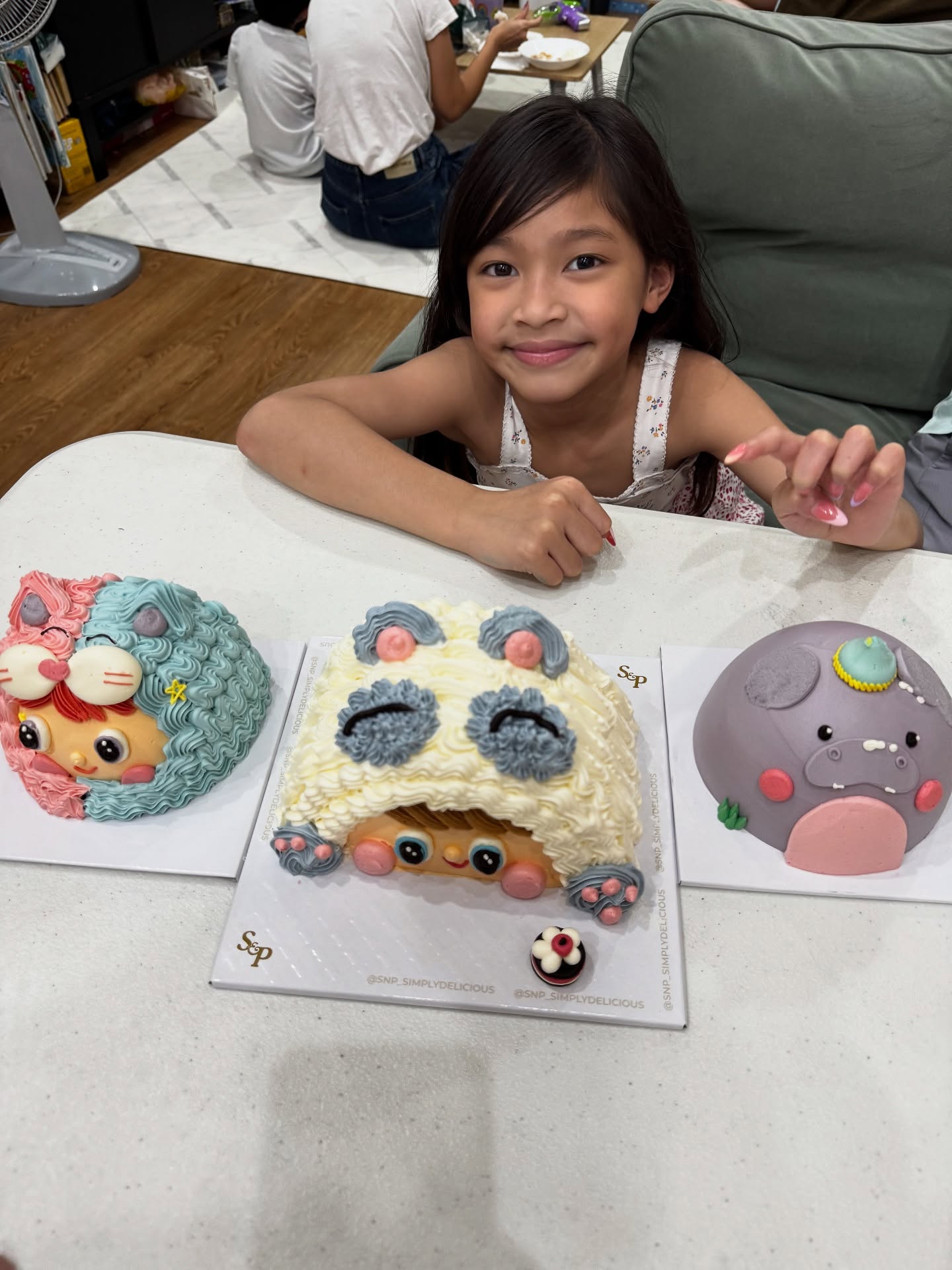 มิค - บรมวุฒิ หิรัณยัษฐิติ