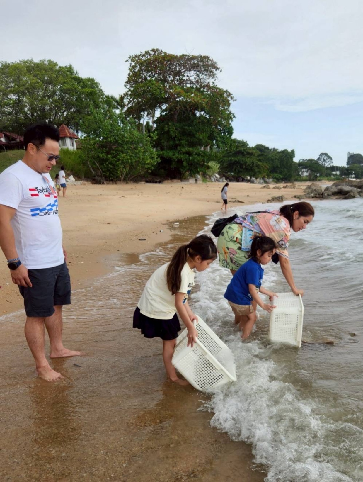 มิค - บรมวุฒิ หิรัณยัษฐิติ