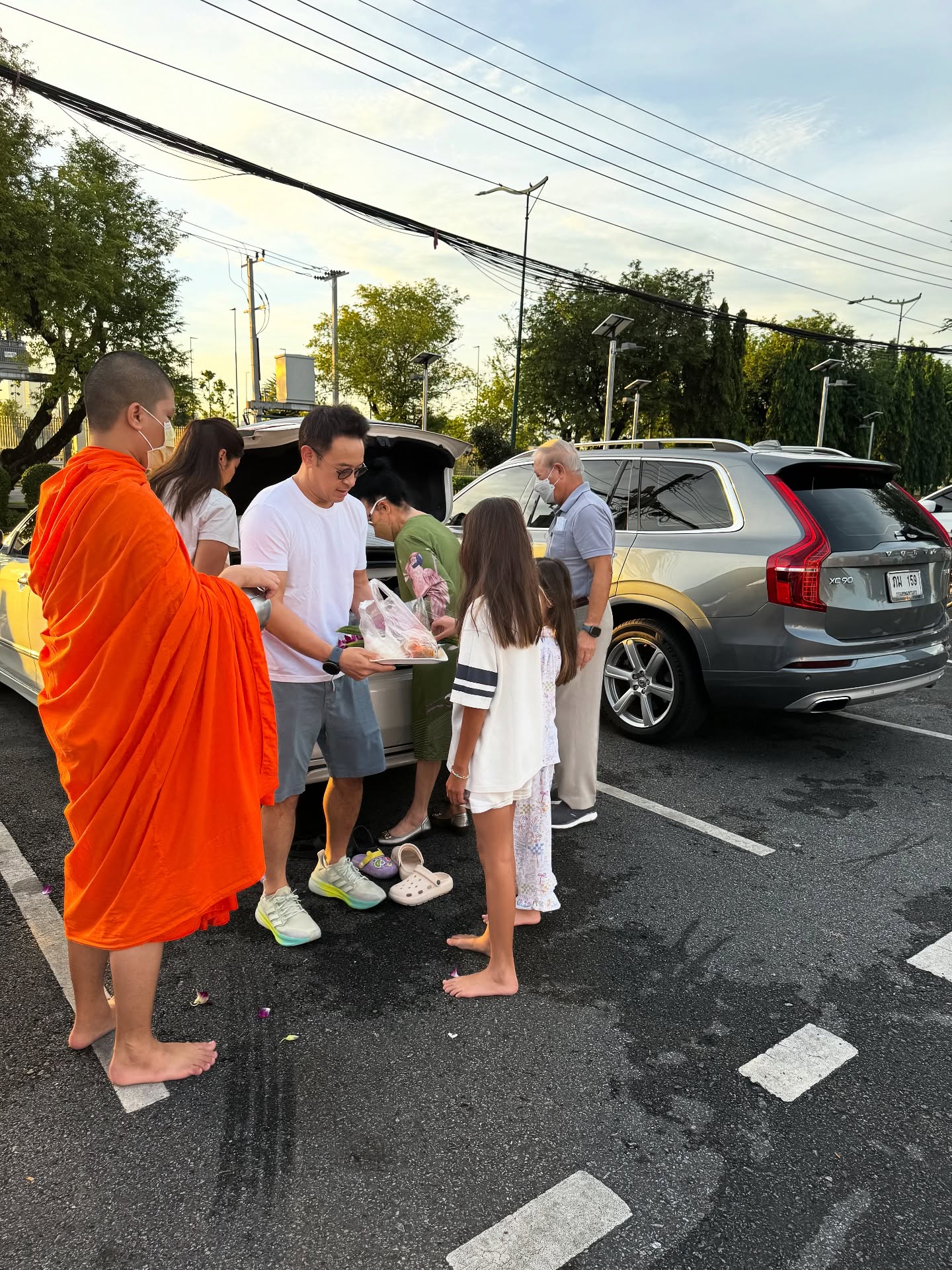 มิค - บรมวุฒิ หิรัณยัษฐิติ