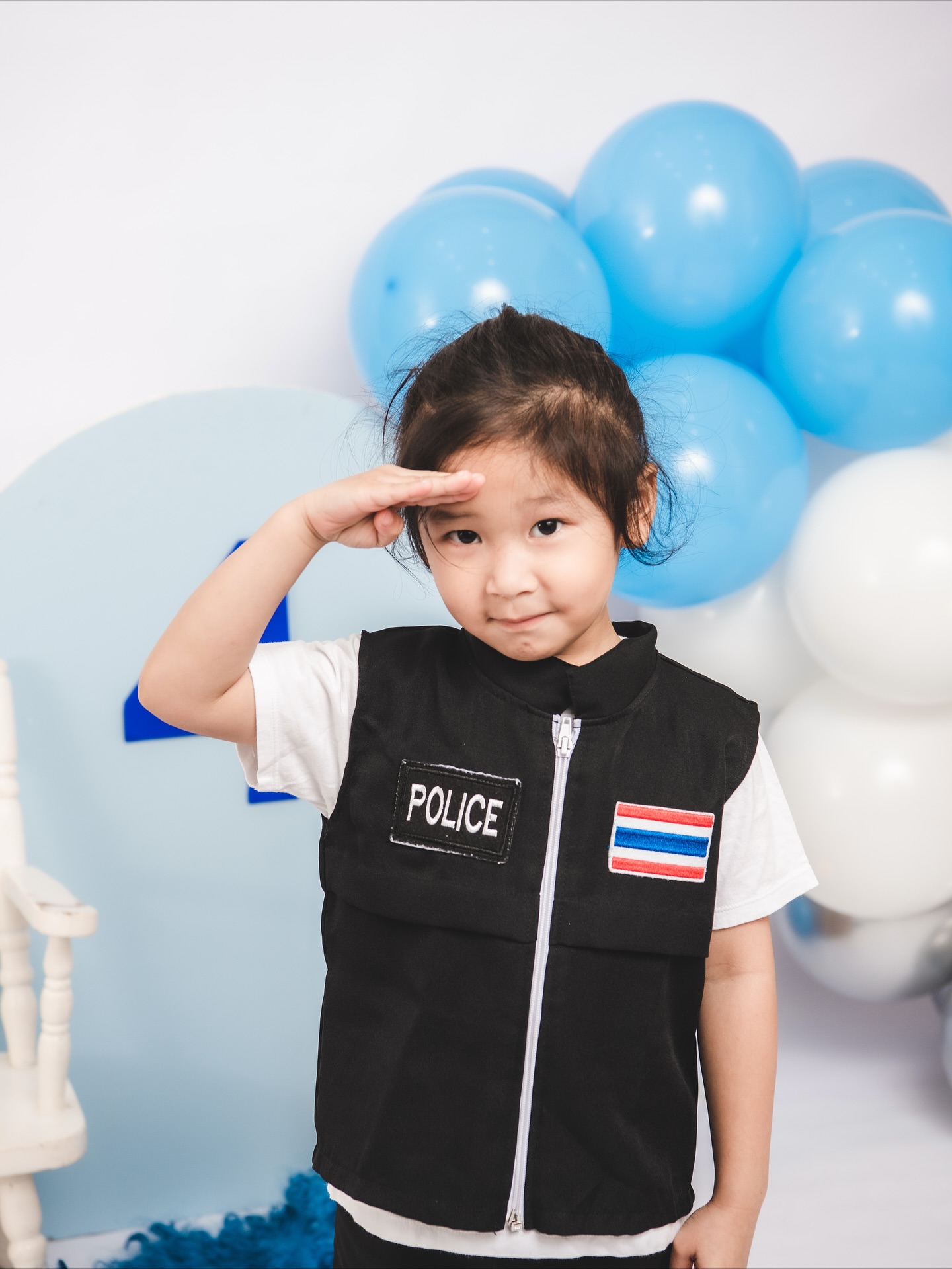 มิค - บรมวุฒิ หิรัณยัษฐิติ