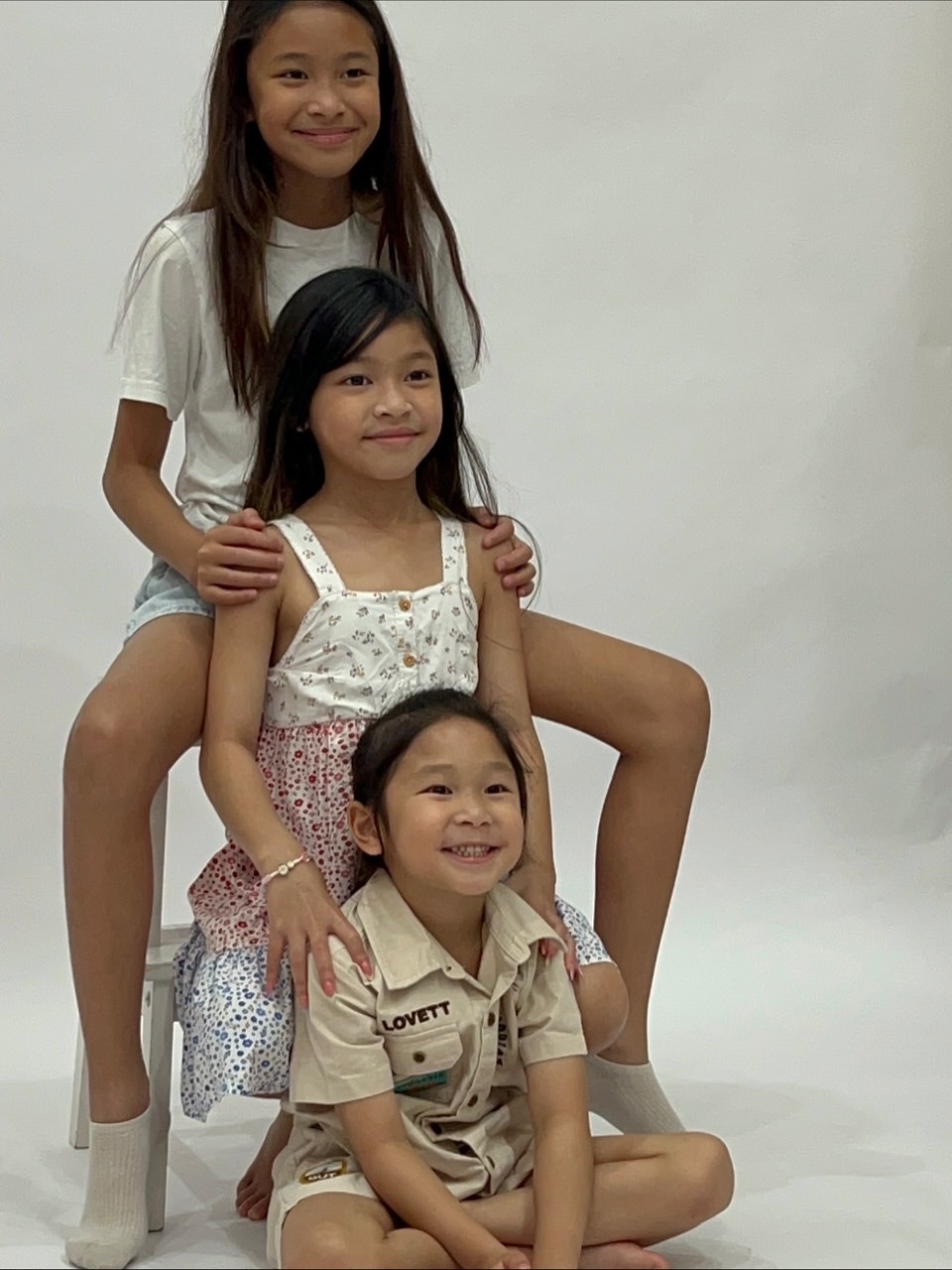 มิค - บรมวุฒิ หิรัณยัษฐิติ