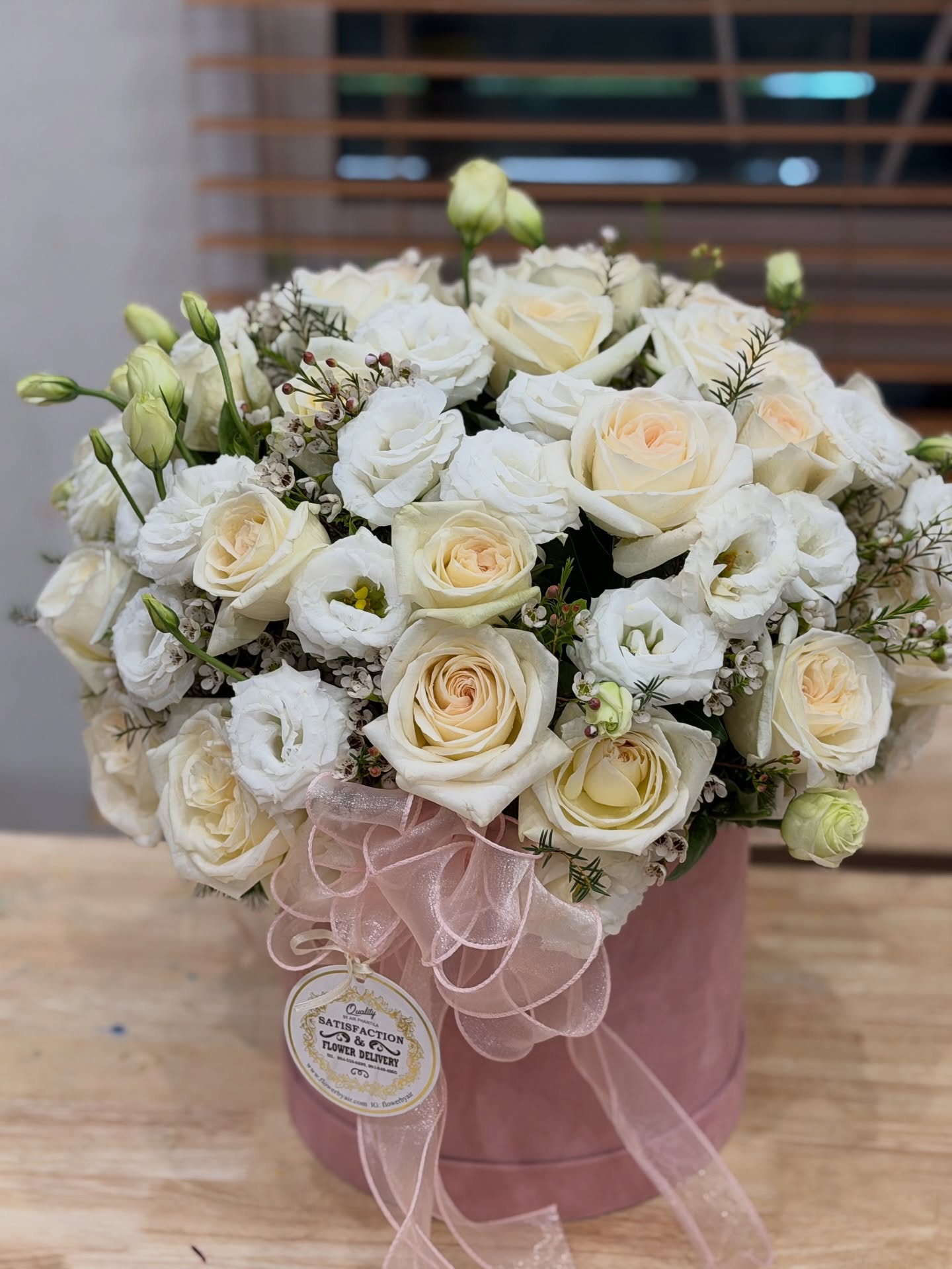 มิค - บรมวุฒิ หิรัณยัษฐิติ