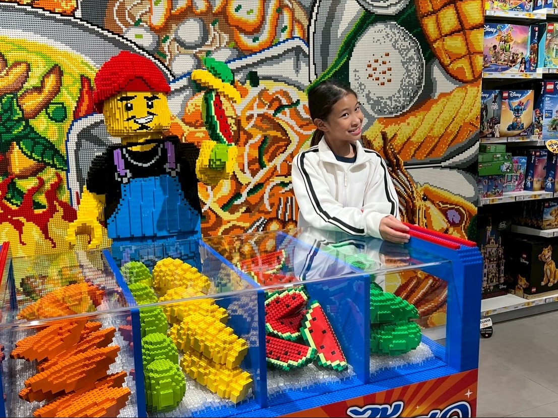 มิค - บรมวุฒิ หิรัณยัษฐิติ