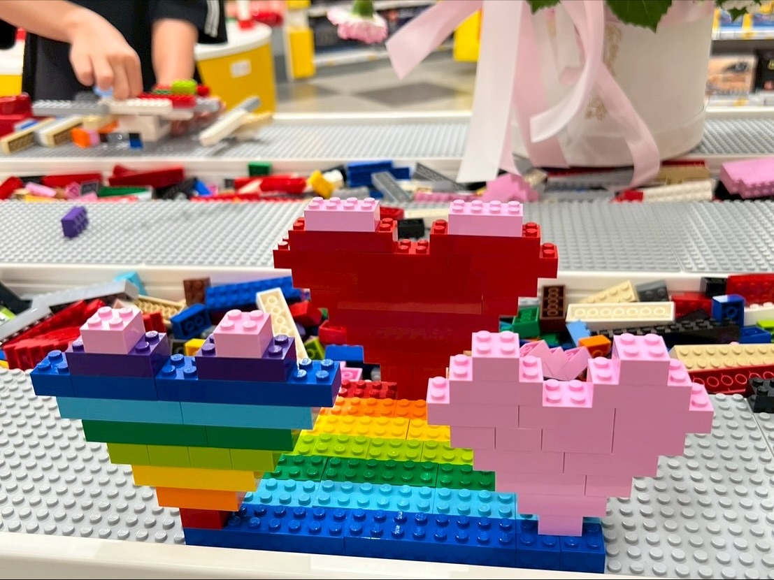 มิค - บรมวุฒิ หิรัณยัษฐิติ