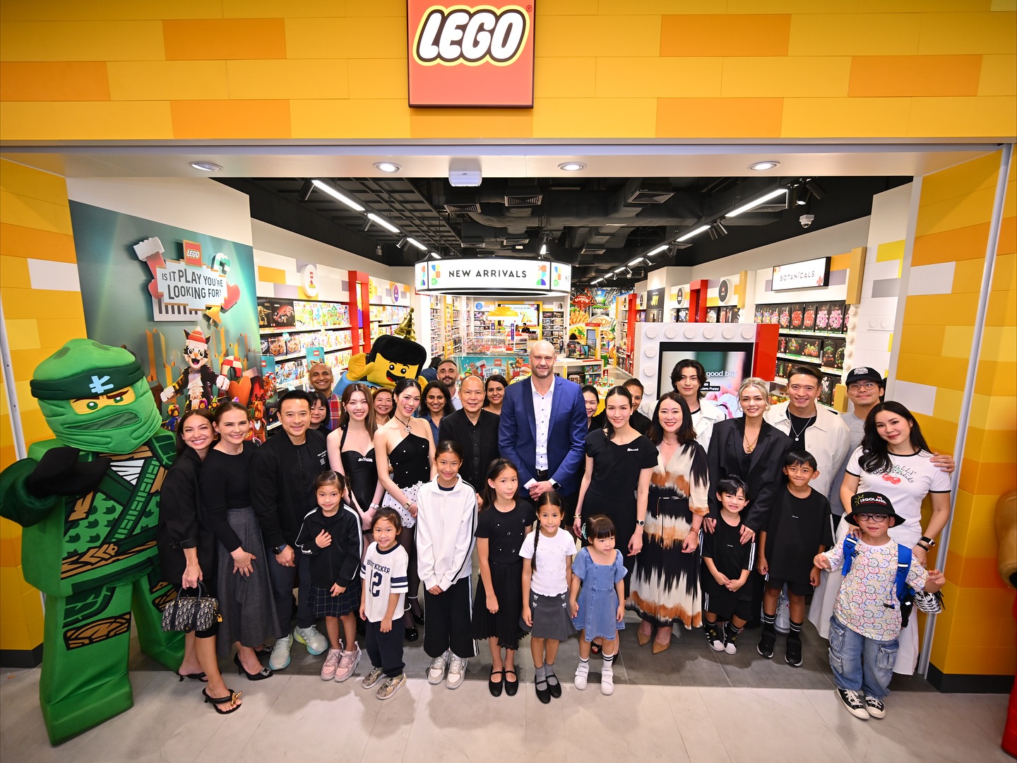 มิค - บรมวุฒิ หิรัณยัษฐิติ