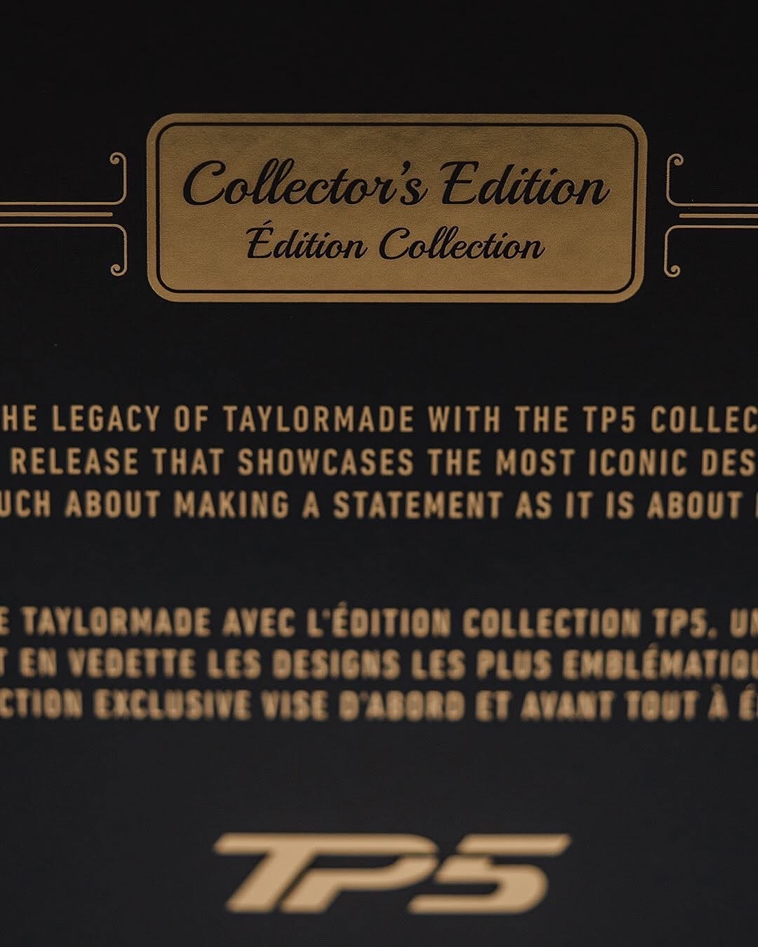 มิค - บรมวุฒิ หิรัณยัษฐิติ