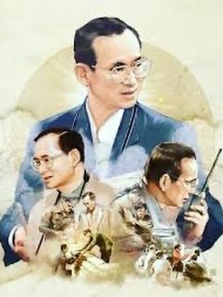 มิค - บรมวุฒิ หิรัณยัษฐิติ