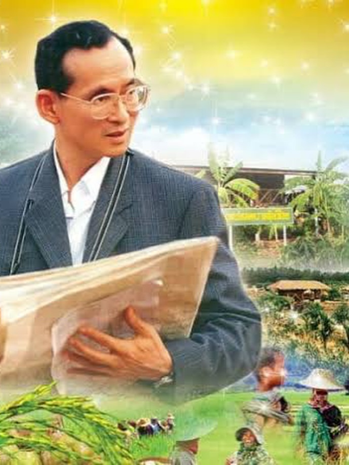 มิค - บรมวุฒิ หิรัณยัษฐิติ