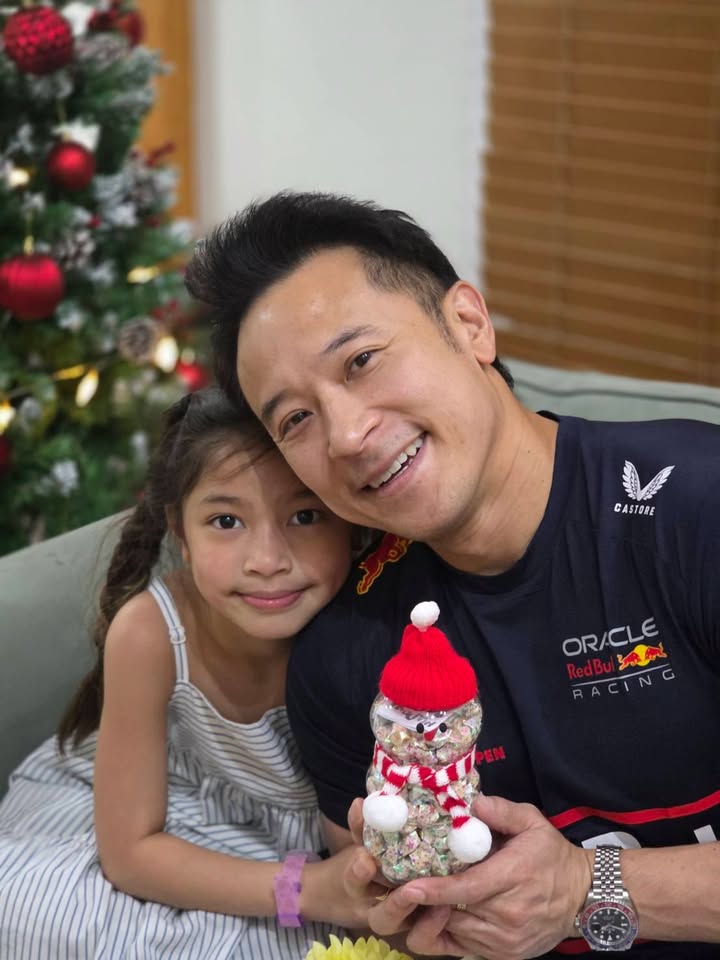 มิค - บรมวุฒิ หิรัณยัษฐิติ