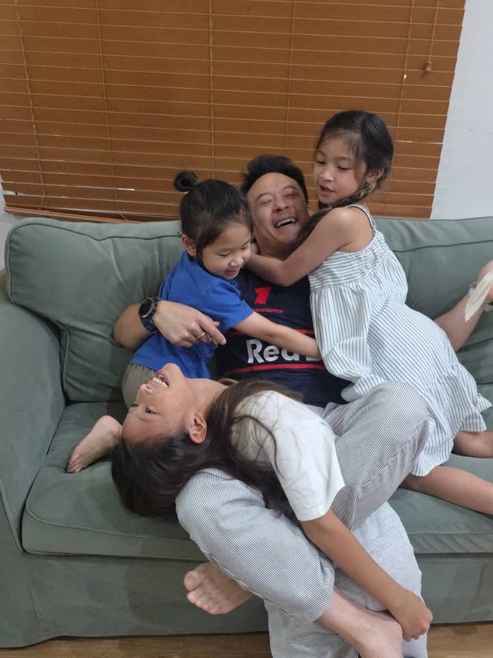 มิค - บรมวุฒิ หิรัณยัษฐิติ