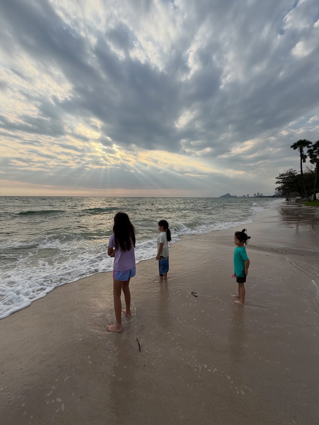 มิค - บรมวุฒิ หิรัณยัษฐิติ