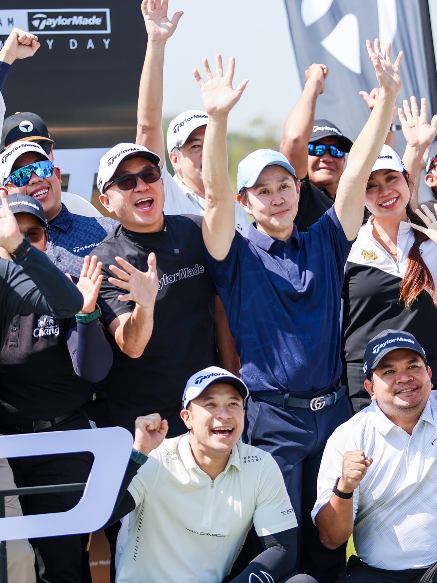 มิค - บรมวุฒิ หิรัณยัษฐิติ