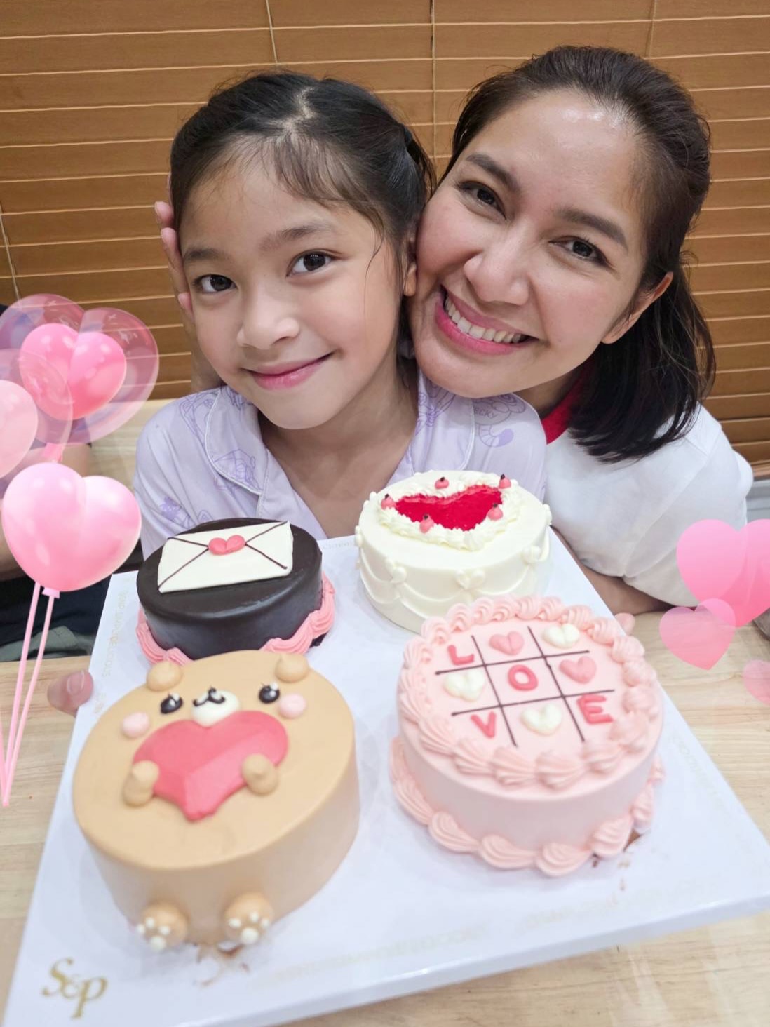 มิค - บรมวุฒิ หิรัณยัษฐิติ