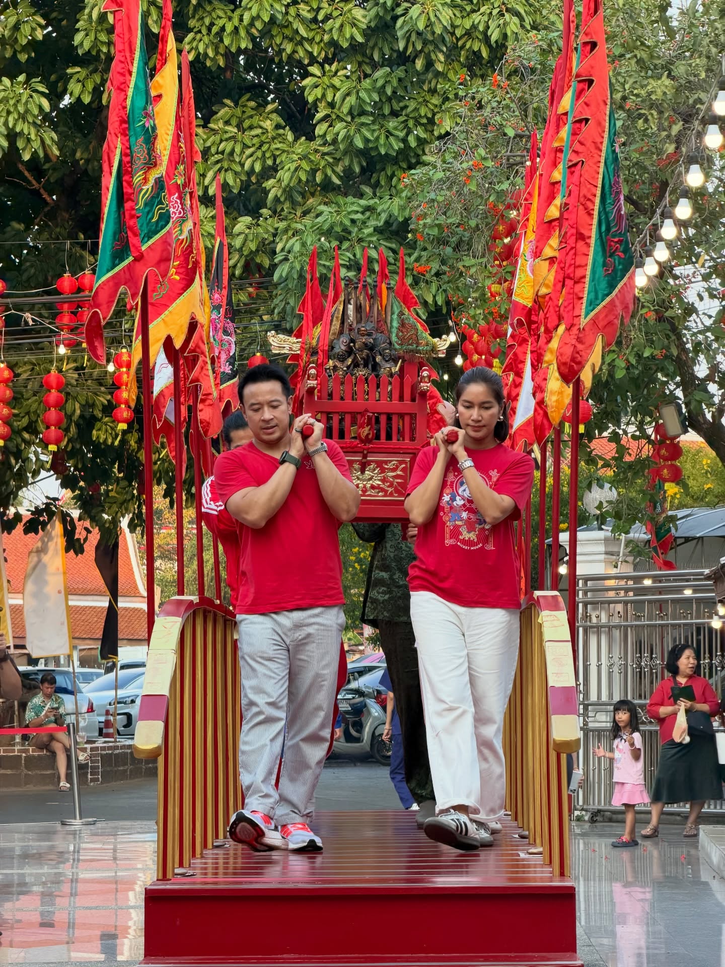 มิค - บรมวุฒิ หิรัณยัษฐิติ