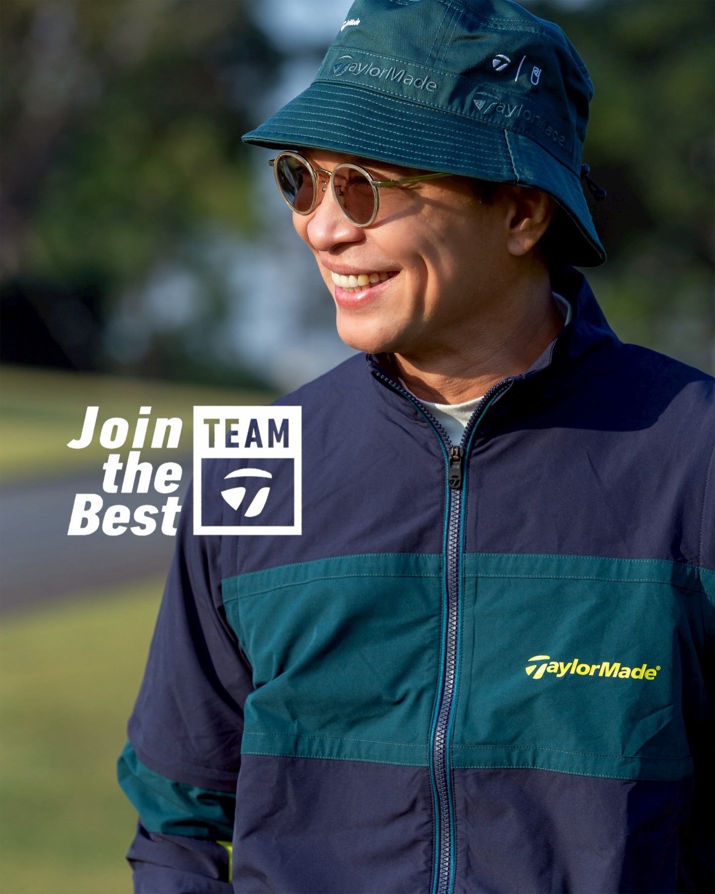 มิค - บรมวุฒิ หิรัณยัษฐิติ