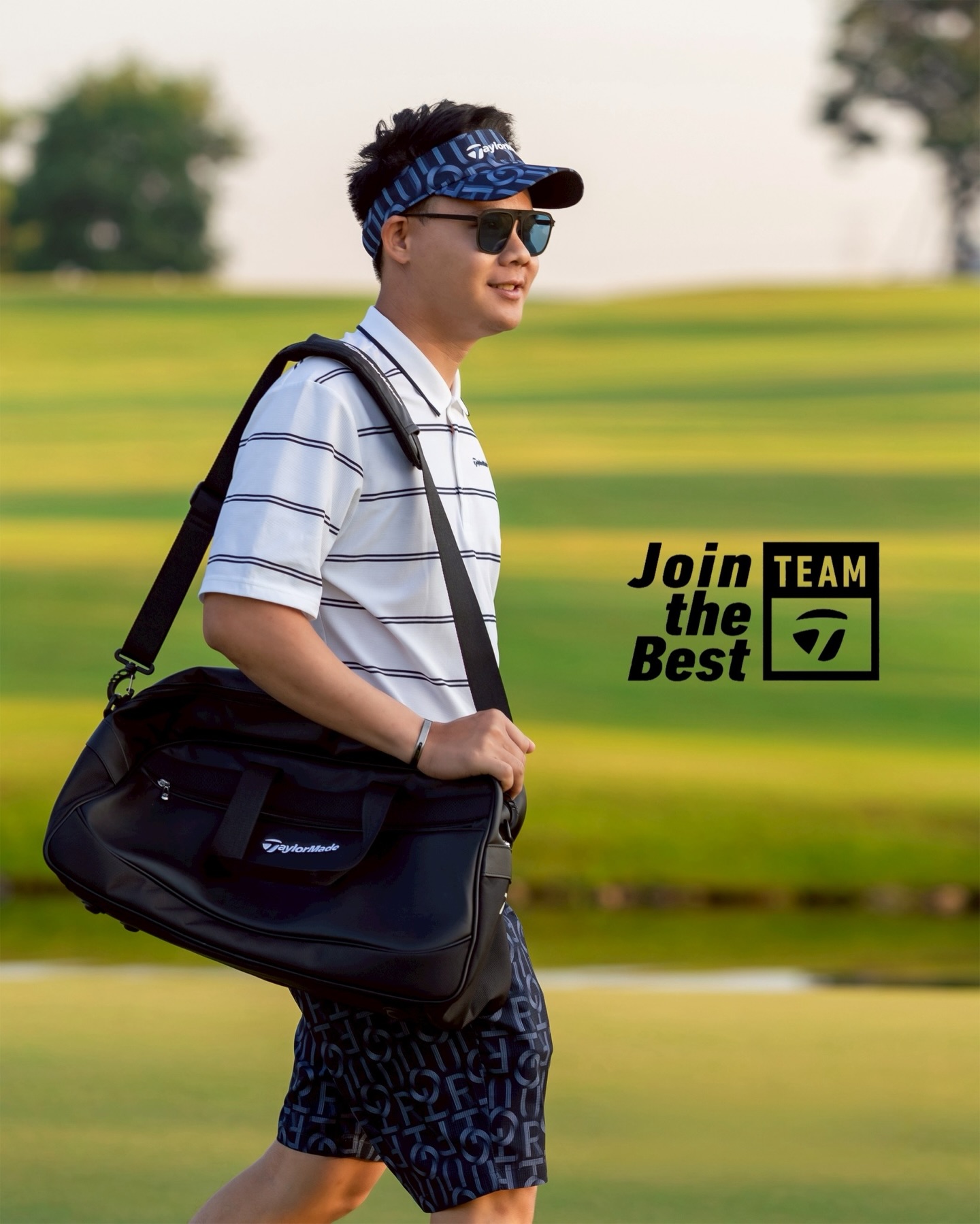 มิค - บรมวุฒิ หิรัณยัษฐิติ