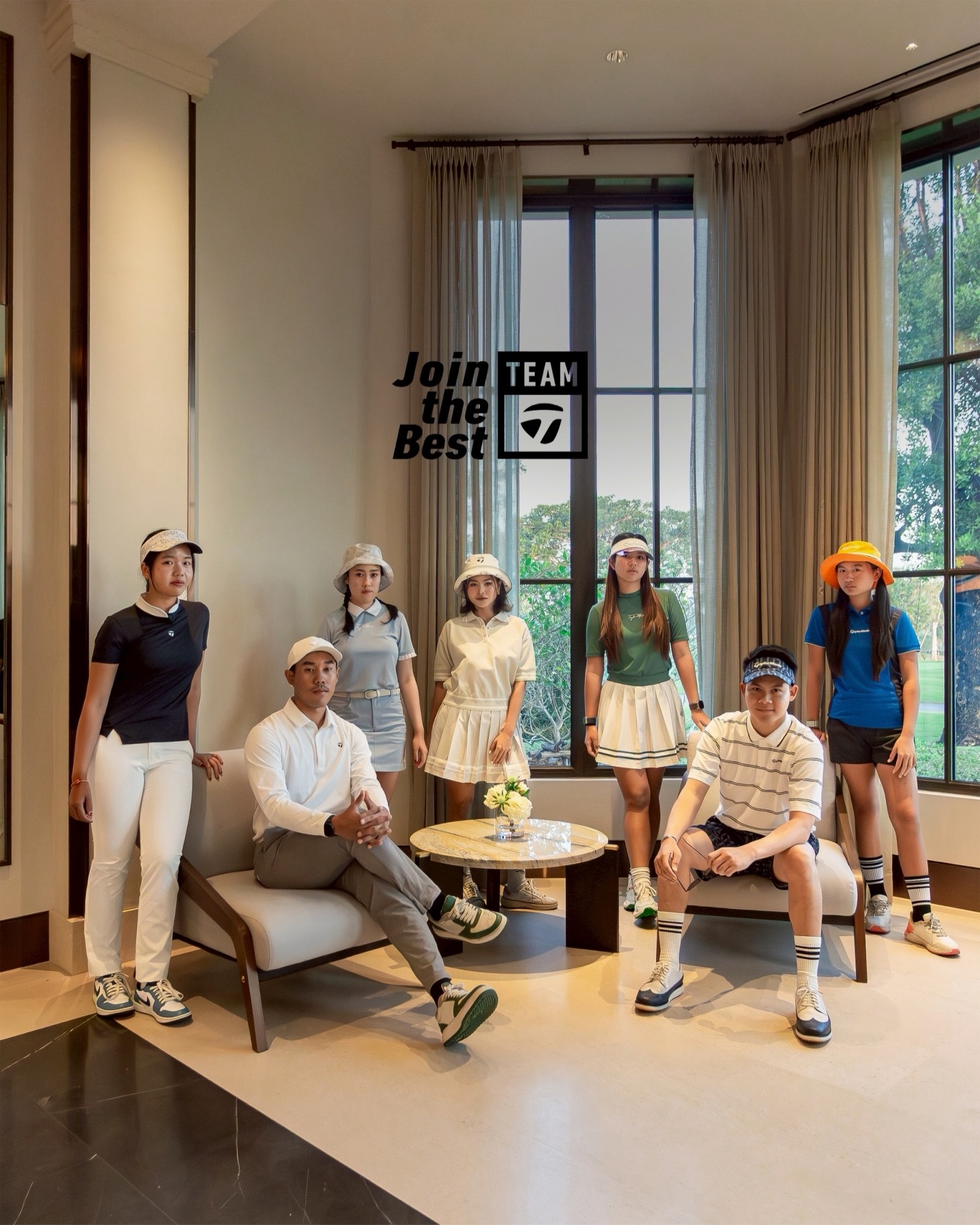 มิค - บรมวุฒิ หิรัณยัษฐิติ