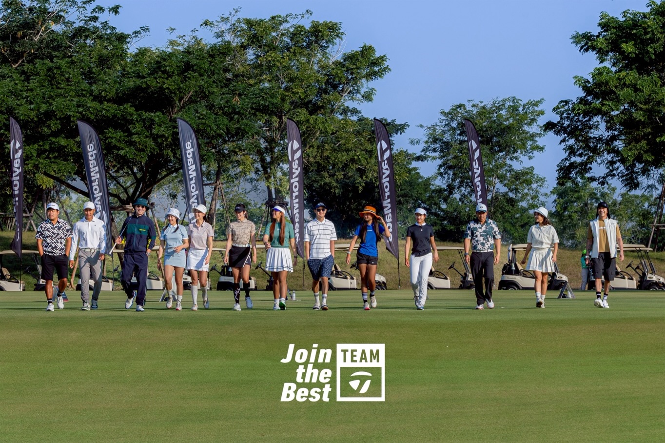 มิค - บรมวุฒิ หิรัณยัษฐิติ