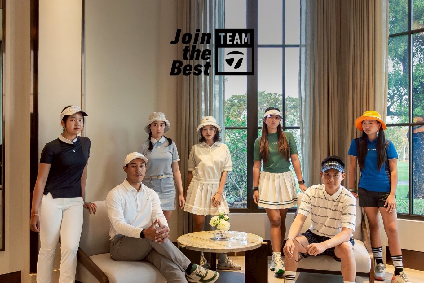 มิค - บรมวุฒิ หิรัณยัษฐิติ