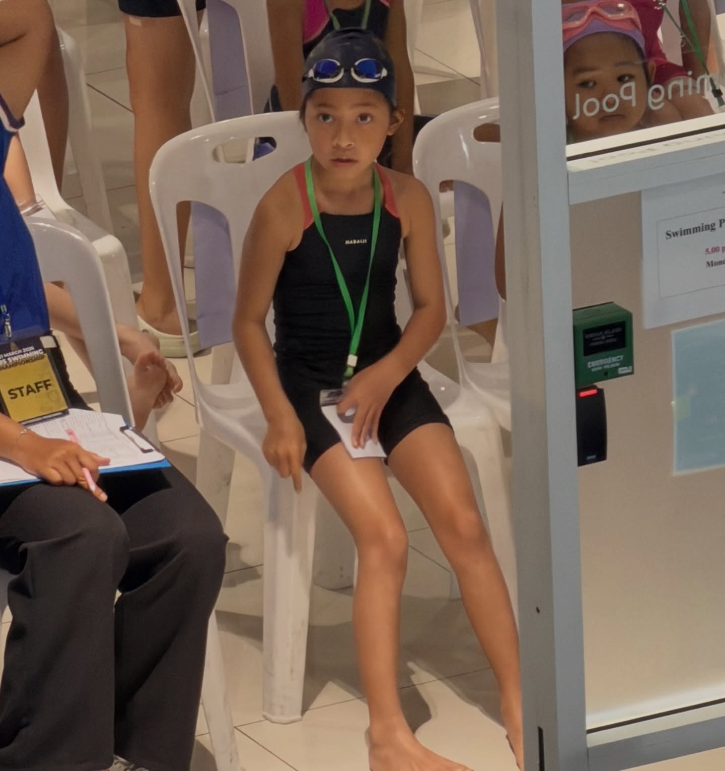 มิค - บรมวุฒิ หิรัณยัษฐิติ