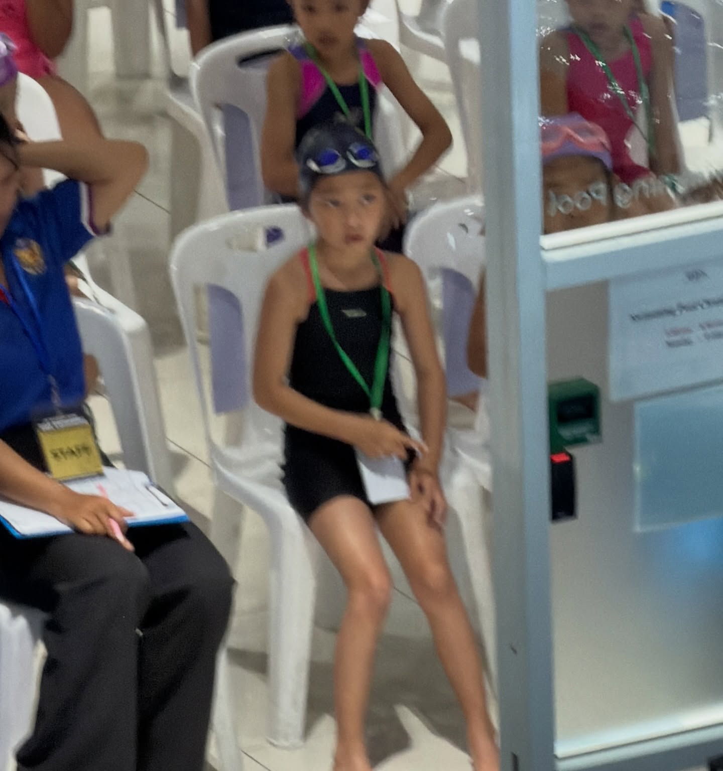 มิค - บรมวุฒิ หิรัณยัษฐิติ