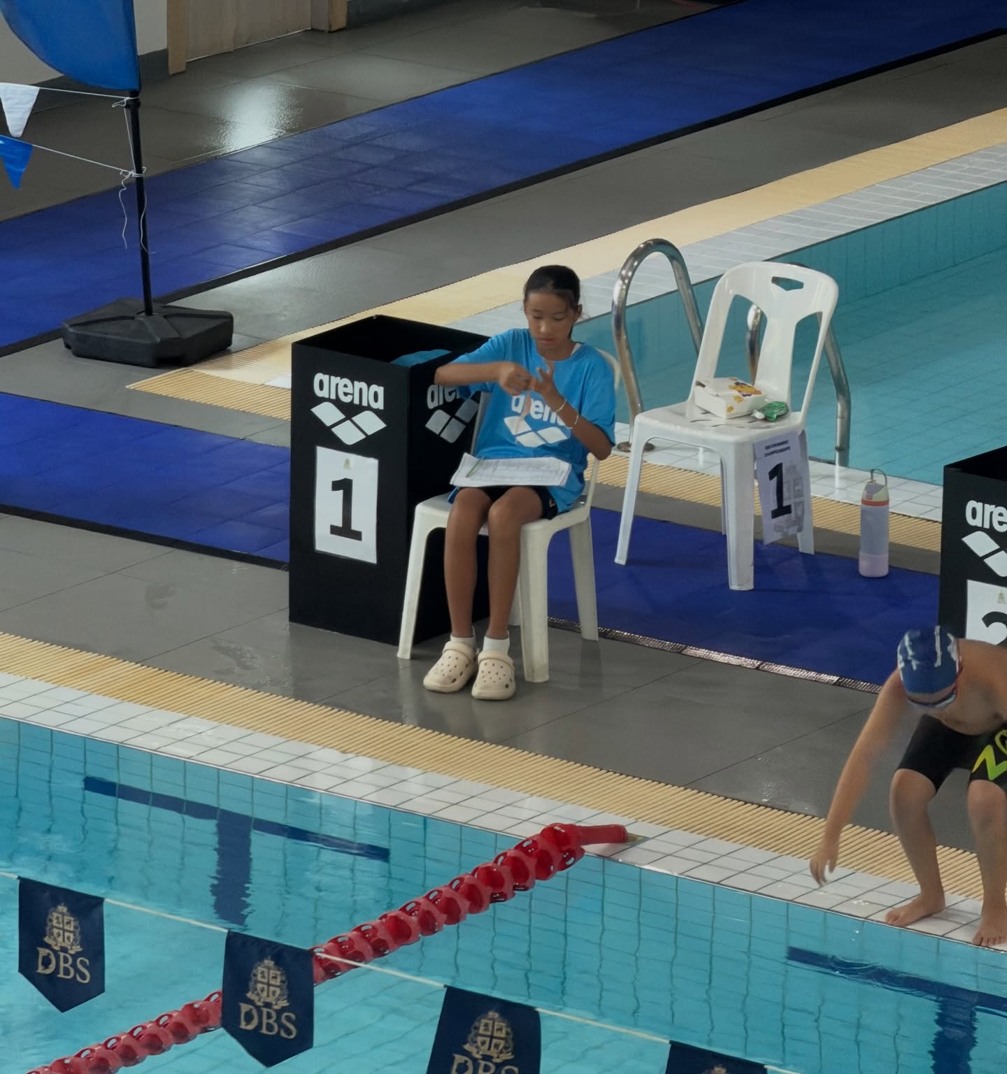 มิค - บรมวุฒิ หิรัณยัษฐิติ