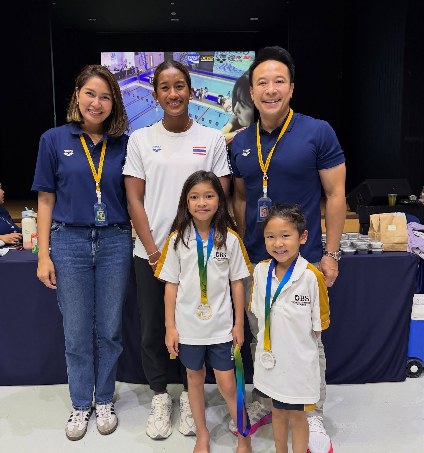 มิค - บรมวุฒิ หิรัณยัษฐิติ