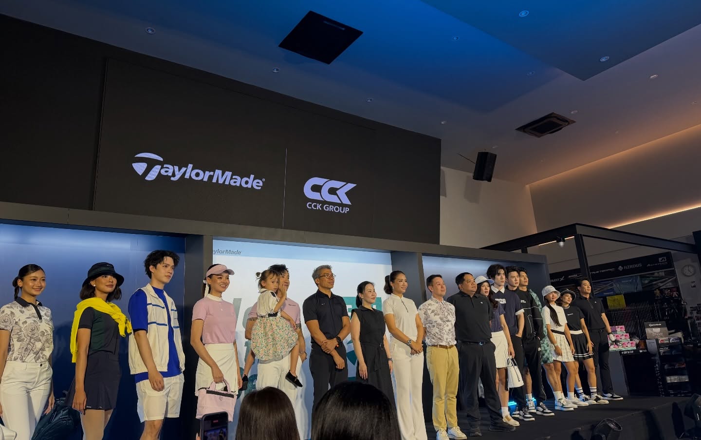 มิค - บรมวุฒิ หิรัณยัษฐิติ