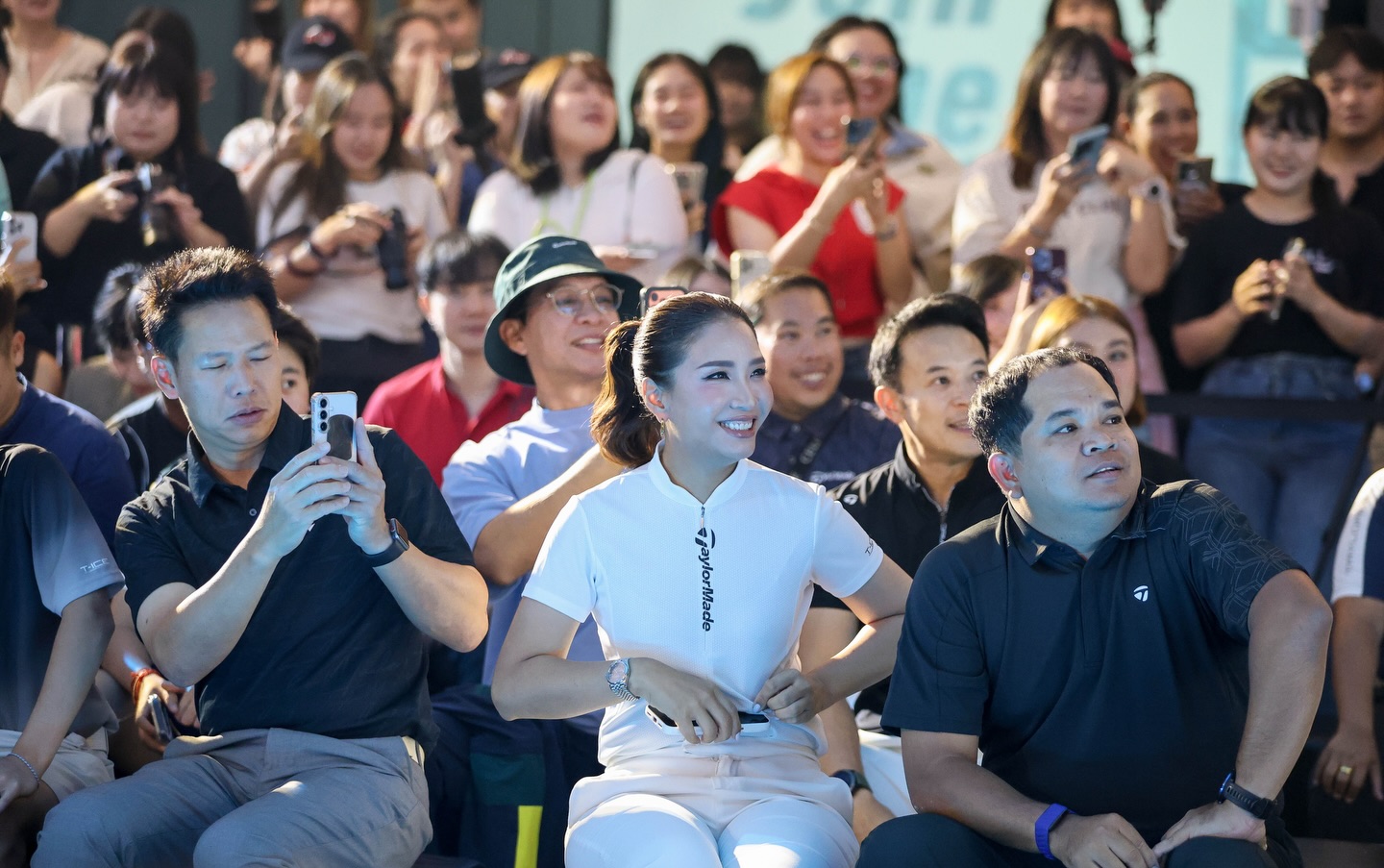 มิค - บรมวุฒิ หิรัณยัษฐิติ