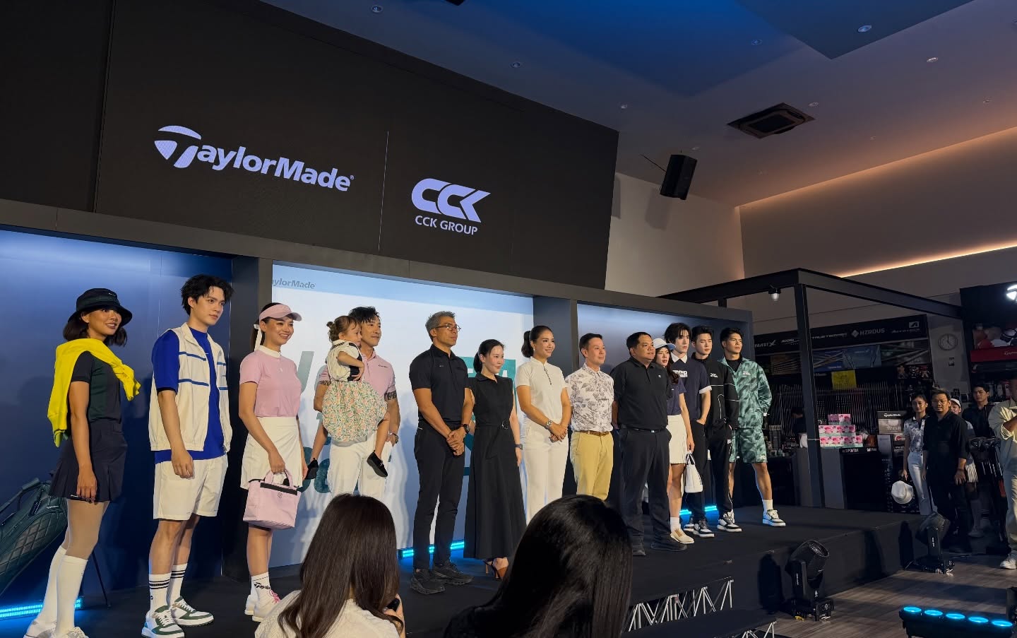 มิค - บรมวุฒิ หิรัณยัษฐิติ