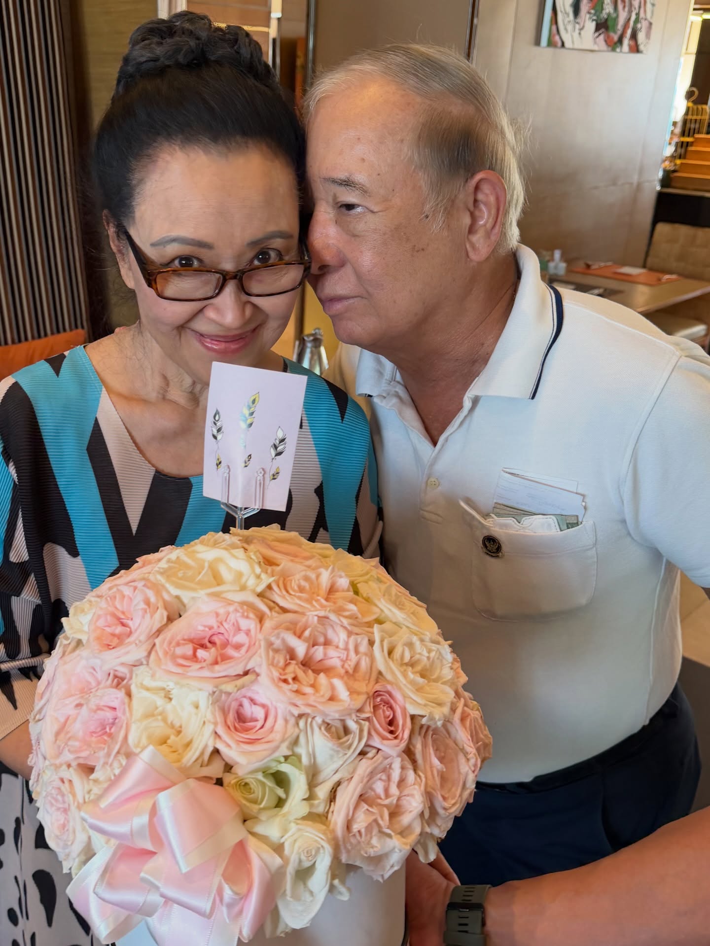 มิค - บรมวุฒิ หิรัณยัษฐิติ