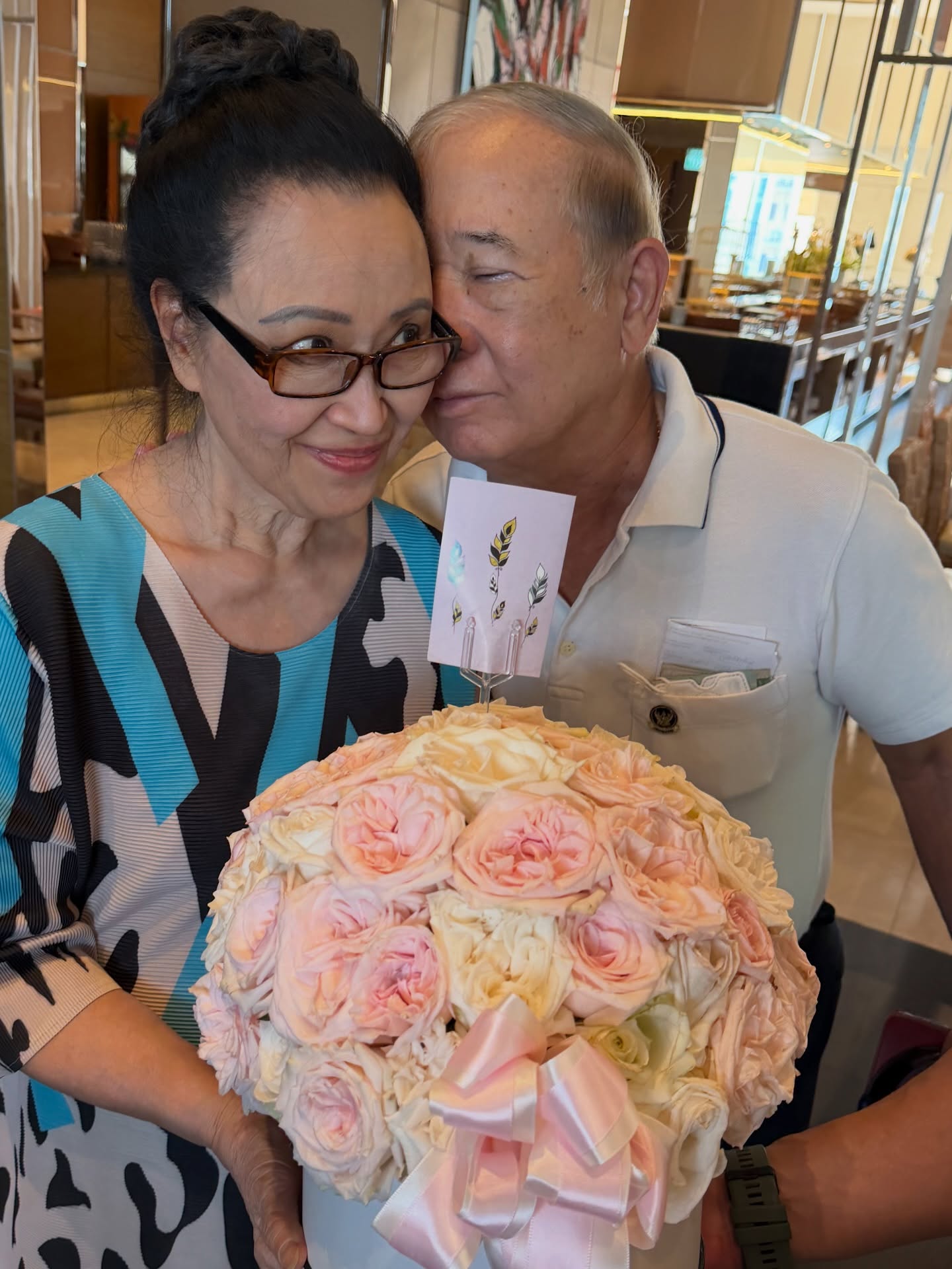 มิค - บรมวุฒิ หิรัณยัษฐิติ