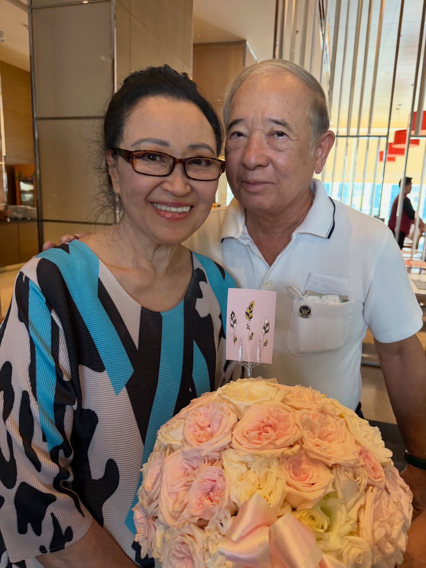 มิค - บรมวุฒิ หิรัณยัษฐิติ