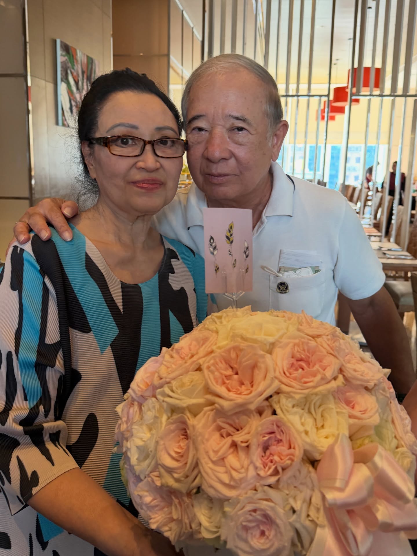 มิค - บรมวุฒิ หิรัณยัษฐิติ