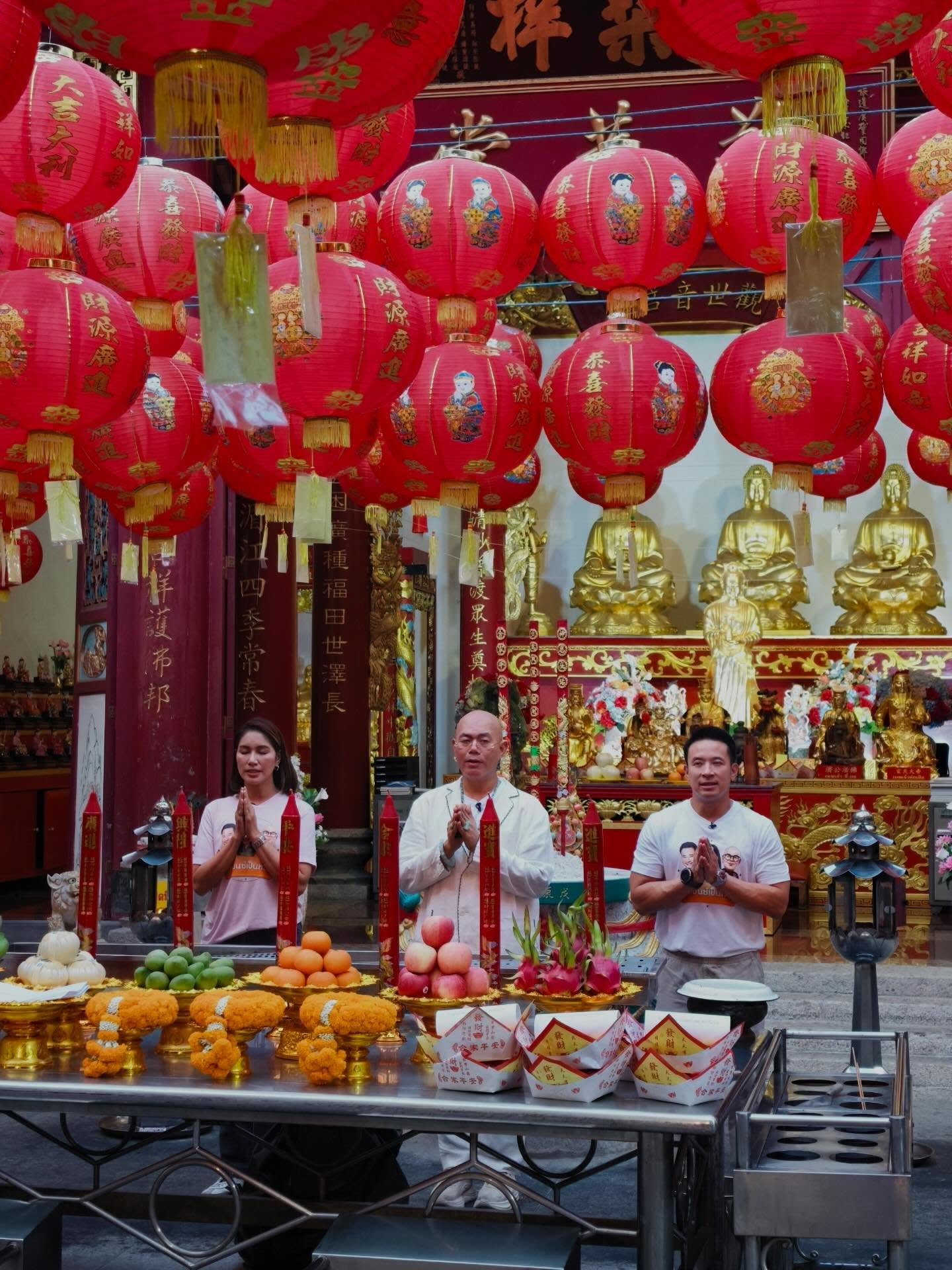 มิค - บรมวุฒิ หิรัณยัษฐิติ