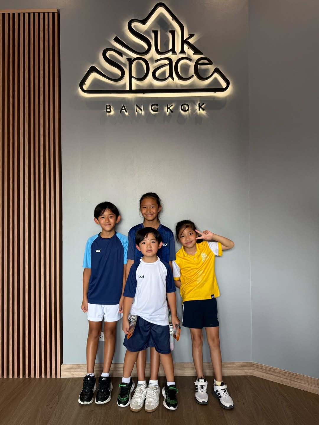 มิค - บรมวุฒิ หิรัณยัษฐิติ