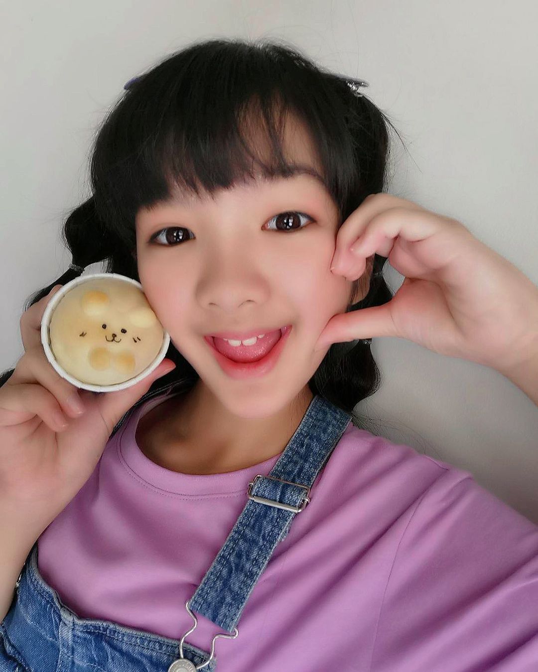 อินเตอร์ - รุ่งรดา รุ่งลิขิตเจริญ