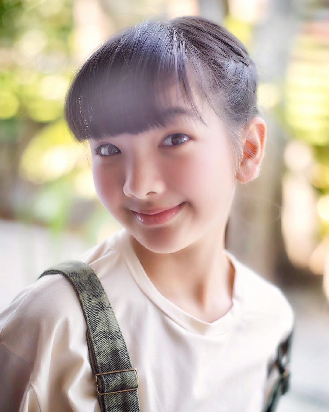 อินเตอร์ - รุ่งรดา รุ่งลิขิตเจริญ