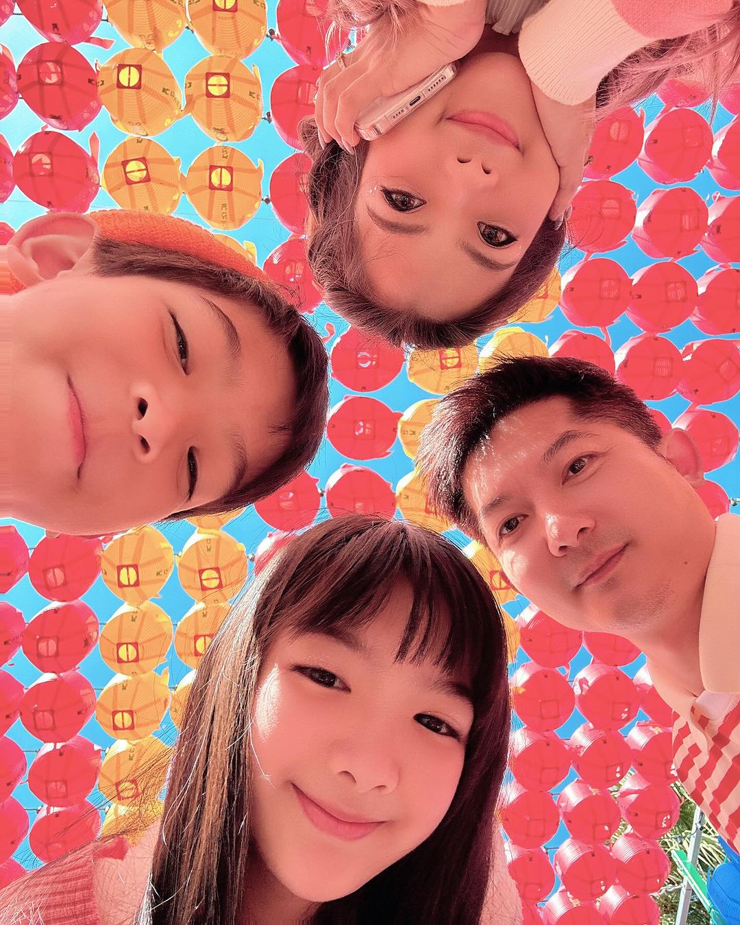 อินเตอร์ - รุ่งรดา รุ่งลิขิตเจริญ
