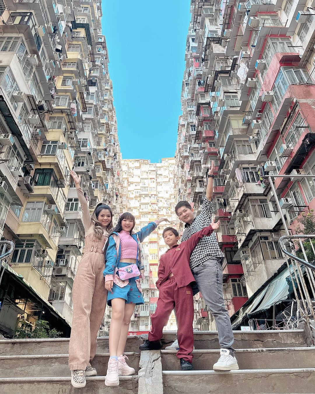 อินเตอร์ - รุ่งรดา รุ่งลิขิตเจริญ
