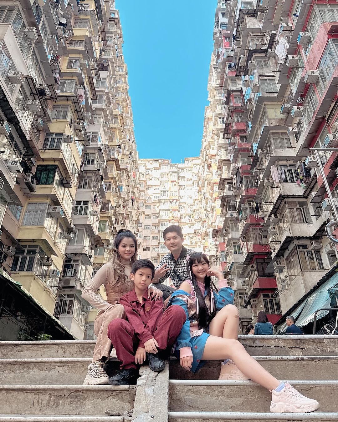 อินเตอร์ - รุ่งรดา รุ่งลิขิตเจริญ