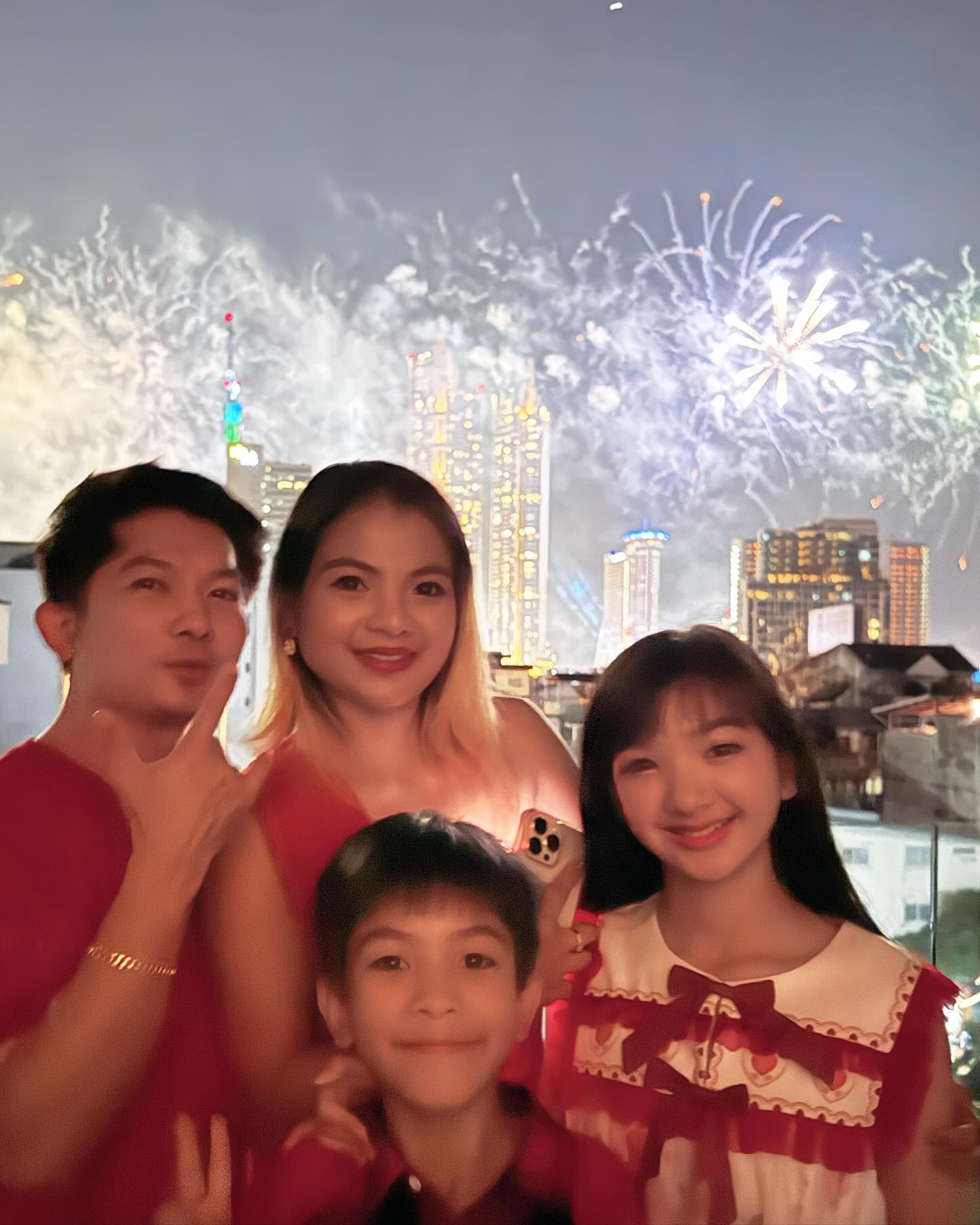 อินเตอร์ - รุ่งรดา รุ่งลิขิตเจริญ