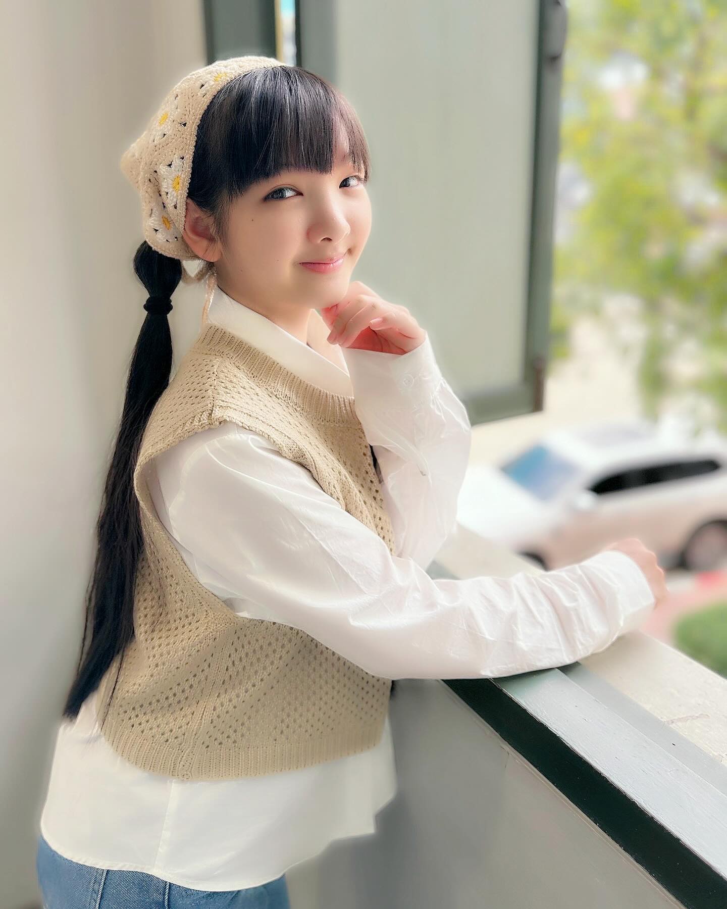 อินเตอร์ - รุ่งรดา รุ่งลิขิตเจริญ